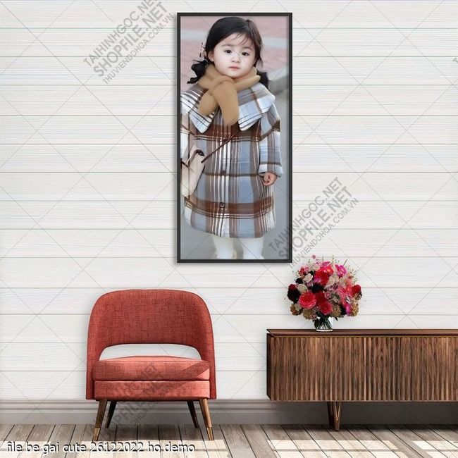 file be gai cute 26122022 ho